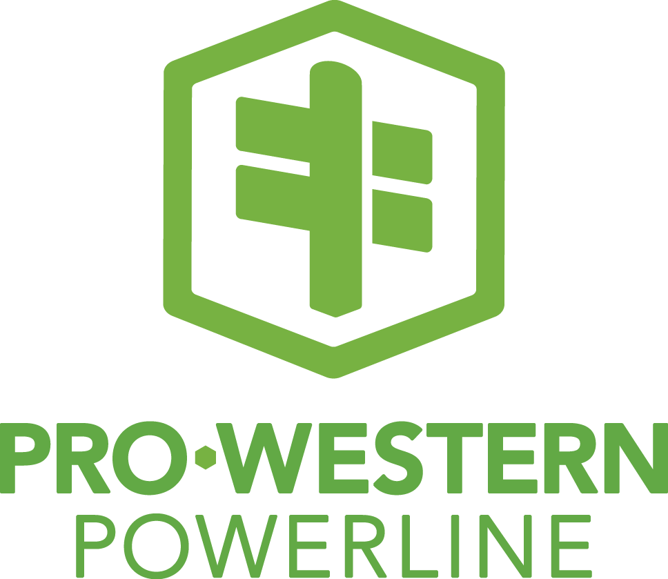 Pro-Western Powerline Contracting Ltd